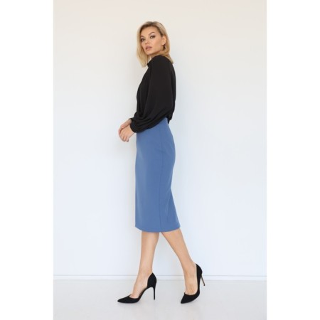 Female skirt, size 44-2