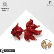 Brooch 