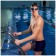 Onlitop swimming glasses, berysi, mix color