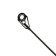 Spinning "Volzhanka Mini Spin", test 15-60 g, length 2.4 m