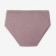 Cowards women's slips, dusty rose color, size 52-54
