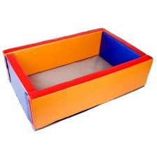 Soft module 