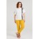 Female trousers, size 52