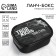 Rectangular lunch box “Your life, your style”, 500 ml