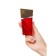 Women's perfume with Hot Shiatsu “RED” pheromones, 50 ml