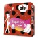 Gaskets "Bibi" Super Ultra Dry 8 pcs.