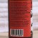 Lotion after shaving men's vitamuno, 50 ml