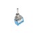 Tumbbler, 250 V, 3 A, ON-ON, 3C, Small