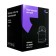 Electric KitFort KT-6630 kettle, 1.7 l, 2200 watts, silver