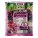 Soilogront Azalea, ABC Growth 5 liters