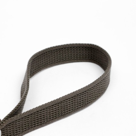 Sprinkle Pediatrician 2.5 cm, khaki-2