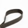 Sprinkle Pediatrician 2.5 cm, khaki