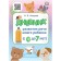 Diary. The diary of the development of my child’s speech. From 0 to 7 years. N.v. Nischeva