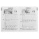 Grade 2. English with pleasure. Workbook with control work. GEF. Biboletova M.Z.