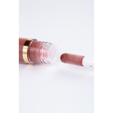 Gloss for the lips Vivienne Sabo Le Grand Volume, 10 dates, 3 ml-5