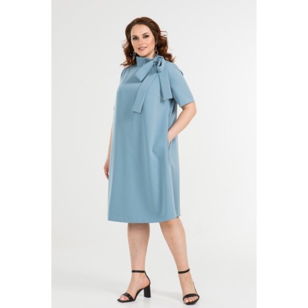 Women's dress, size 50-2