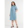 Women's dress, size 50