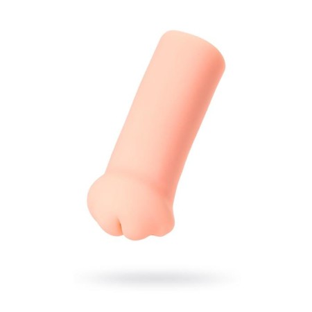 Realistic Kokos Haru, TPR, bodily masturbator, 16 cm