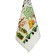 Kitchen towel Diva Afrodita "Maslin", size 40x60 cm