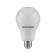 LED lamp Classic Led D Elektrostandard, 60x60x108 mm, 15W, E27, 1275LM, 4200K