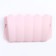 The outer hay feeder, 25 x 15.7 x 7 cm, pink