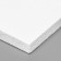 Floristic base "substrate", thickness 20mm (square)