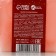 New Year. Handmade hand soap, 90 g, aroma frosty cranberries