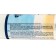 Salt Sea Pudoff Marbelle, grinding No. 0, 150 g