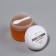 Paste for shugaring, sugar, with a spatula, hard, 300 ml