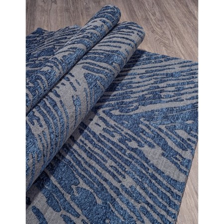 Rectangular carina carina rugs atlas, size 120x180 cm, color 01-2