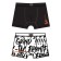 Coward cowards for the boy PlayTode, height 122-128 cm, 2 pcs