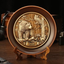 Souvenir 