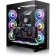 Thermaltake CTE E660MX case without BP E-ATX 11x120mm 4x140mm 2xusb3.0 Audio Bott PSU 1073500