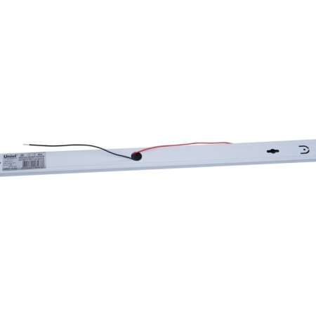 Lumina Line Line Access Uniel, 15 W, G13, IP20, 47x610x33 mm, white color-2
