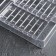Form for chocolate and sweets "BRICS", 4 cells, 20 × 12 × 2.5 cm, cell 8.5 × 4.2 × 1 cm