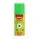 ARGUS tick aerosol, antickens, 100 ml