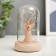 Souvenir Polystone Light "Faceless Angel" Sobe Mix 9.5x6x6 cm
