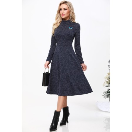 Women's dress, size 50-1