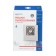 The Summer Summer Euroclean E-03/4 synthetic, multilayer, 4 pcs (Samsung VP-77)