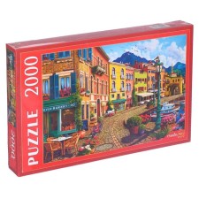Puzzle 