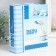 Photo album for 200 photos 10x15 cm, children