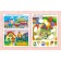 Logic and thinking: a collection of developmental tasks for children from 5 years old. Jashchuk E.S.
