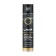 LAVR Plastic Plastic, Restorer, 400 ml