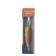 Namazu Anger Long wobbler, 9.7 cm, 13.5 g, mine, floating (0.5-1.5 m), color 17