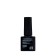 TNL Professional Lacquer Gel with Disco Color microdistrict Cosmopolitan Night 3, 6 ml