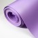 Isolon for creativity lilac 2 mm, roll 0.75x10 m