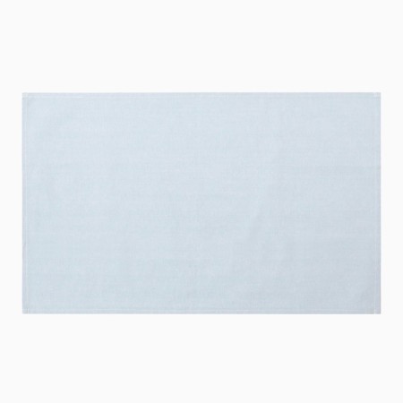 Set of towels Ethel Evey Day 38x63cm - 2 pcs, hl. 100%-10