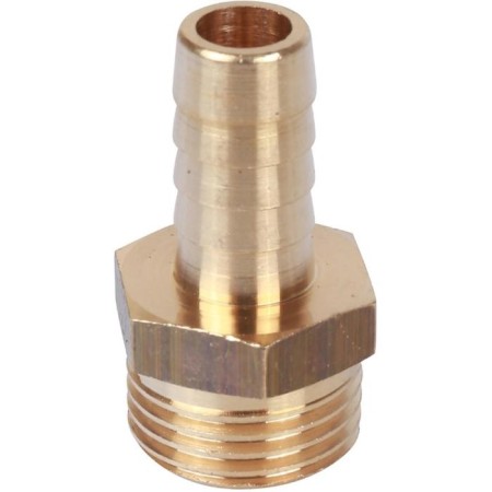 Stout SFT-0035-001212, 1/2 x 12 mm, external thread-1