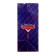 Gift Package "Main Prize of Champion" 61x46x20 cm, packaging, cars