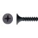 Self -tread for GCL Small thread, Steelrex oxide 3.5x 25, 1 kg